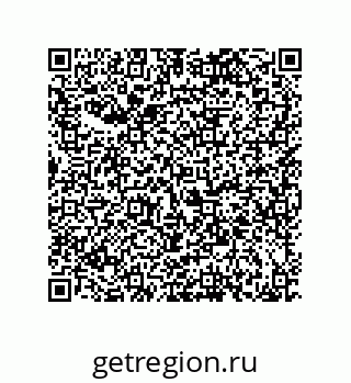 79120532644