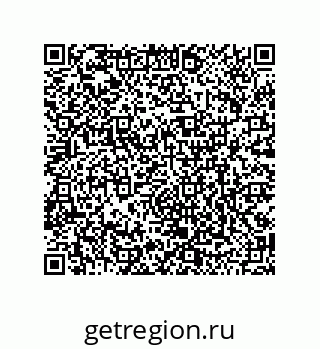 79120532659