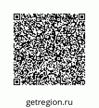 79120532661