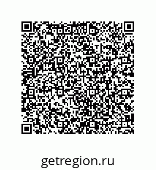 79120532664