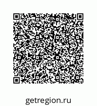 79120532667