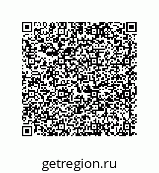 79120532668
