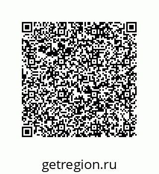 79120532677