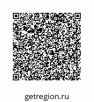 79120532689