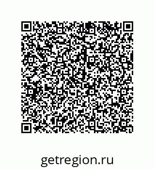 79120532705