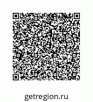 79120532706