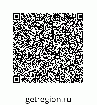 79120532707