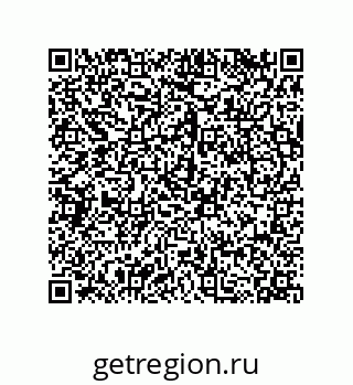 79120532709