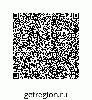 79120532856