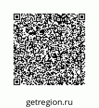 79120532867