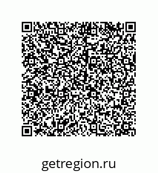 79120532909