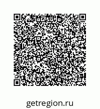 79120532911