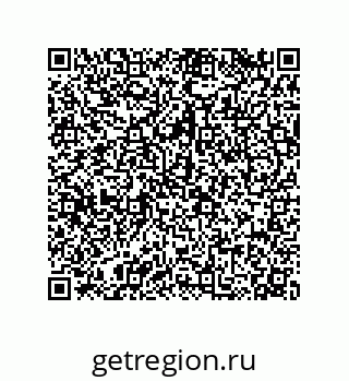 79120532964