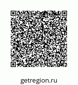 79120532998