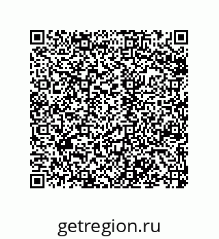 79120533091