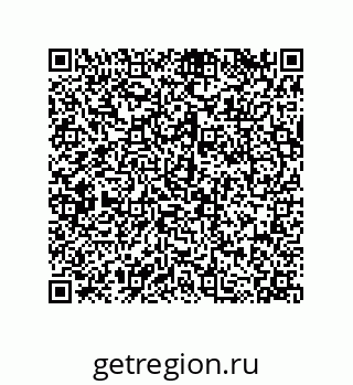 79120533119