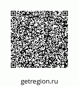 79120533164