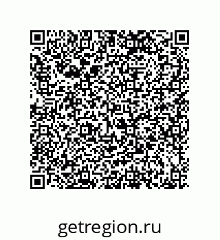 79120533182