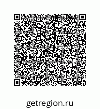 79120533184
