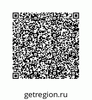 79120533222