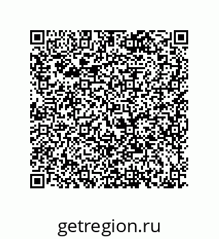 79120533230