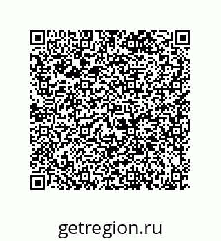 79120533234