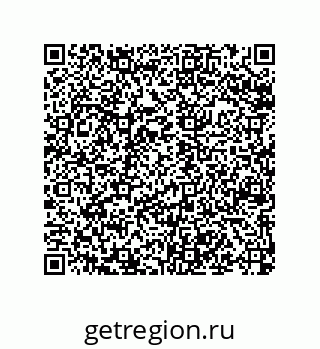 79120533247