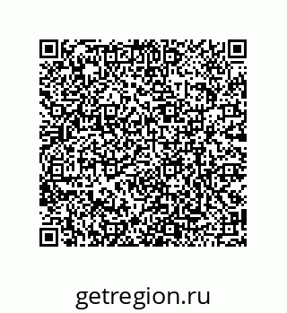 79120533266
