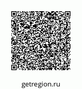 79120533275