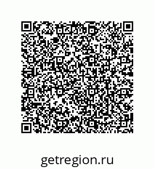 79120533309