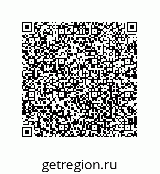 79120533312