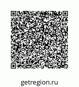 79120533383