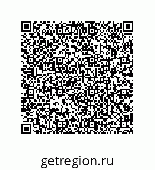 79120533394