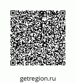 79120533419