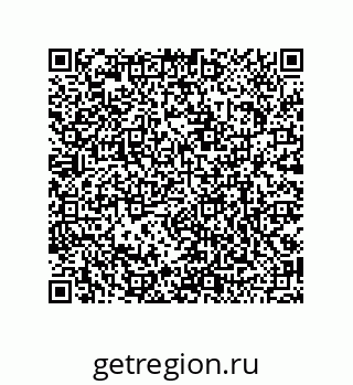 79120533441