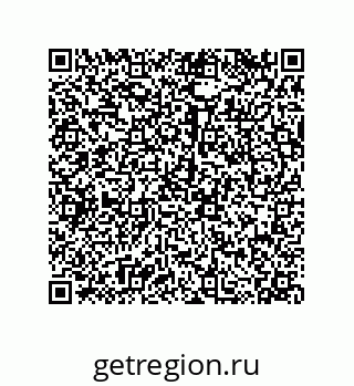 79120533443