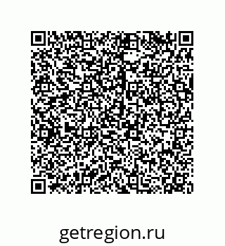 79120533458