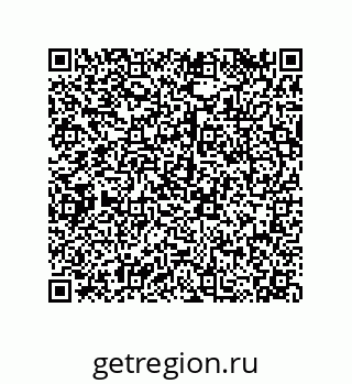 79120533462