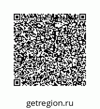 79120533478