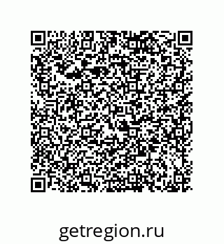 79120533557