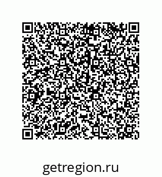 79120533567