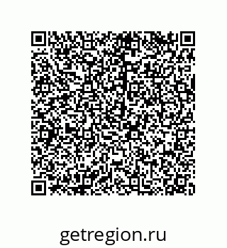 79120533594
