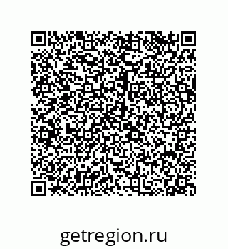 79120533600