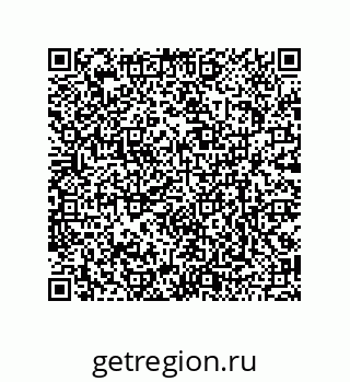 79120533605