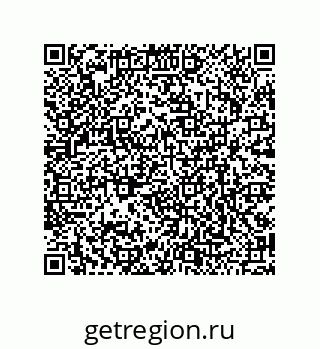 79120533612