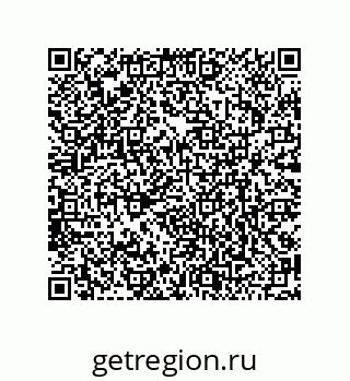 79120533613