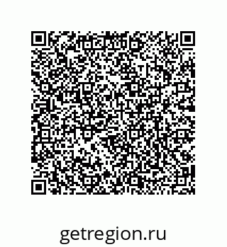 79120533619