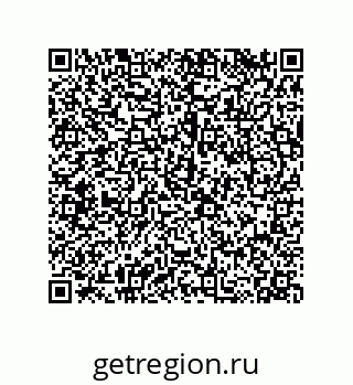 79120533620