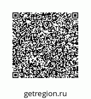 79120533621