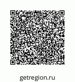 79120533630